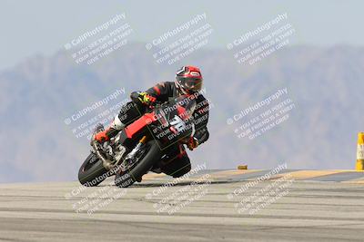 media/Mar-14-2025-2WTD (Fri) [[1c2b4792eb]]/3-B Group/Session 5 (Turn 9)/